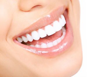 cosmetic-dentistry